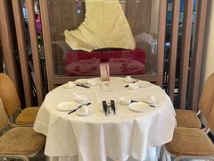 -潮濠城酒家(东山广场店)