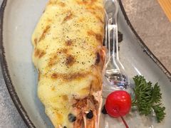 -七福寿司精致料理(王府井店)