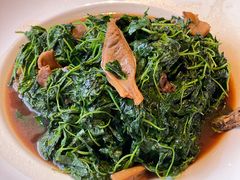 -吴越荣记苏州菜·松鼠桂鱼100%活鱼现做(斜塘老街店)