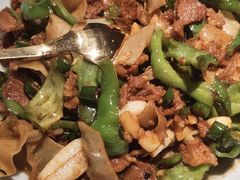 -湘间田舍(北仑银泰店)