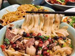 -粉家柳州螺蛳粉(杨宅路店)