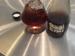 -Dogi&kiki Coffee(中心商务大厦店)