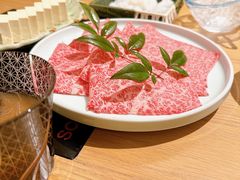 -然锅料理