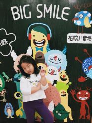 点击看大图 -布格专业孕妇摄影(长春旗舰店)