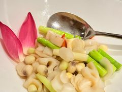 -杭州西湖柳莺里酒店·闻莺厅