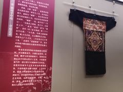 -日照市博物馆