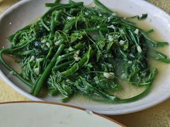 -苏记美食(张槎一路店)