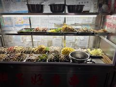 -胖子好盐水鸭(总店)