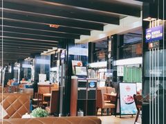 -胖锅轩(水塔店)