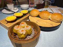 -松雅轩(大源店)