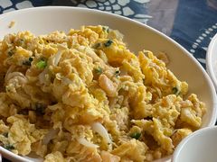 -逢源酒楼(东大街店)