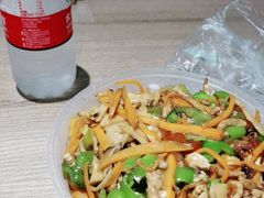 -仙妈米粉店(庆丰路)