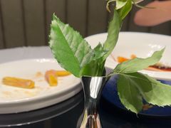 -忆家名门·上海菜(徐家汇店)