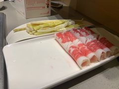 -海底捞火锅(茂业店)