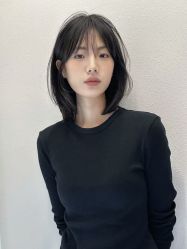 -集美形象美发沙龙