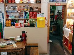 -老船夫石锅苗苗鱼·老字号(三道堰总店)