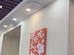 -仙螺岛海鲜自助餐厅(总店)