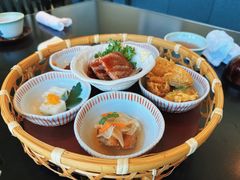 -モリタ屋(JR京都伊势丹店)