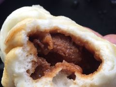 -清真·安乐园菜馆(茶南店)