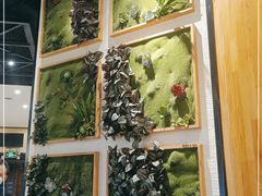 -金悦印象小馆(三里河店)