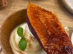 -oh! by FINE cafe&canteen