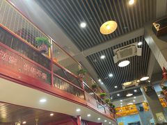 -大孩龙虾(体育场旗舰店)