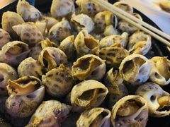 -勝記酒家·37年老字号·经典粤菜(荔枝公园店)