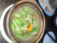 潮州菜馆-潮州菜馆(十里河店)