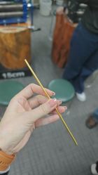 -邵老师打金·黄金加工(大望路总店)