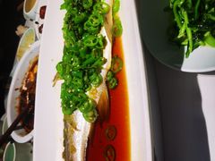-苏帮袁Sue Cuisine(来福士店)