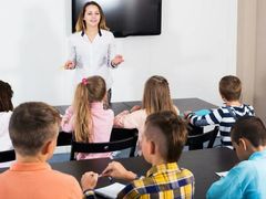 -北京市天通苑中山实验学校