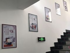 -小巨人幼儿园(金星街)