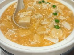 -鹿港小镇(黄金店)