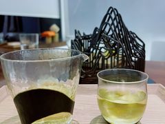 白桃烏龍-飛鳥製茶