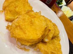 -重庆烧鸡公火锅(簋街店)
