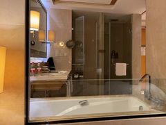 -绿城千岛湖喜来登度假酒店