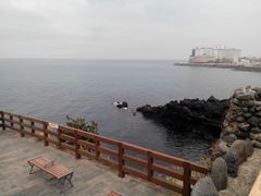 -龙头岩(Dragon Head Rock)
