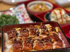 -桃屋日本料理(清华科技园店)