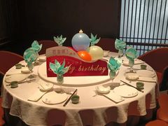 -百富源·海鲜辽菜(浑河堡店)