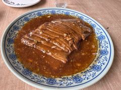 -协顺园回头馆(南顺城路店)