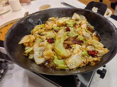 -庐州太太(双岗店)