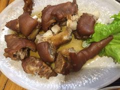 -纽斯桑拿会所(天山店)
