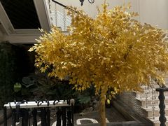 -蓝地时尚庄园(北京清河营地铁站店)