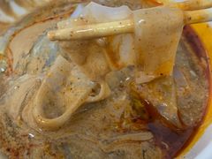 -清真·宏顺祥卤汁凉粉(大皮院店)
