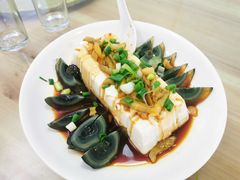 -阿东农家菜(新场古镇下塘街店)