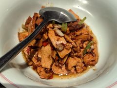 -湘上湘(正大中心总店)