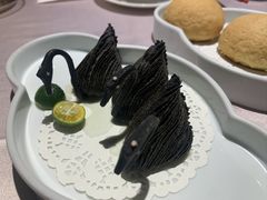 -冰火楼(梦泽园店)