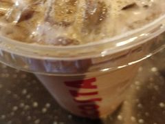 -COSTA COFFEE(中粮祥云店)