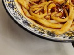 -玉华宫宾馆·餐厅(铜川驻京办店)