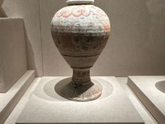 -河南博物院